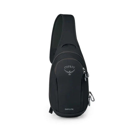 Osprey - Daylite Sling 6L Skuldertaske // Sort-1-XtraGrej