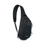 Osprey - Daylite Sling 6L Skuldertaske // Sort-2-XtraGrej