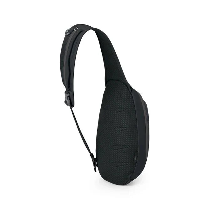 Osprey - Daylite Sling 6L Skuldertaske // Sort-3-XtraGrej
