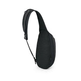 Osprey - Daylite Sling 6L Skuldertaske // Sort-3-XtraGrej