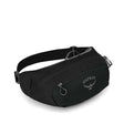 Osprey - Daylite Waist Bæltetaske (2L) // Sort-1-XtraGrej