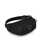Osprey - Daylite Waist Bæltetaske (2L) // Sort-1-XtraGrej