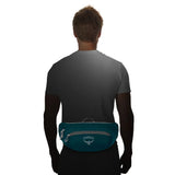 Osprey - Daylite Waist Bæltetaske (2L) // Sort-3-XtraGrej
