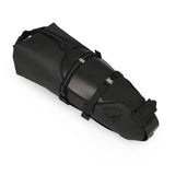 Osprey - Escapist Sadeltaske - Large-1-XtraGrej