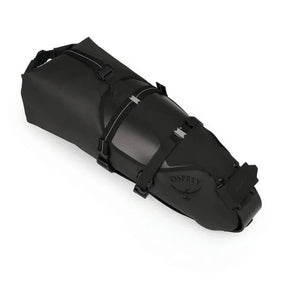 Osprey - Escapist Sadeltaske - Large-1-XtraGrej