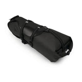 Osprey - Escapist Sadeltaske - Large-2-XtraGrej