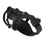 Osprey - Escapist Sadeltaske - Large-3-XtraGrej