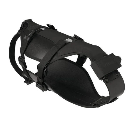 Osprey - Escapist Sadeltaske - Large-3-XtraGrej