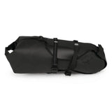 Osprey - Escapist Sadeltaske - Large-4-XtraGrej