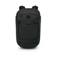 Osprey - Metron 24L Rygsæk // Sort-1-XtraGrej
