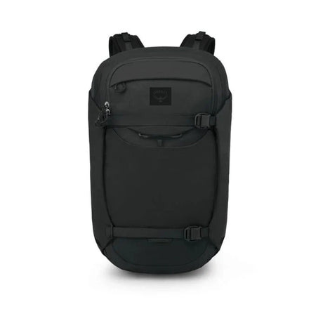 Osprey - Metron 24L Rygsæk // Sort-1-XtraGrej