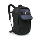Osprey - Metron 24L Rygsæk // Sort-5-XtraGrej