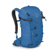 Osprey - Mutant 22 Rygsæk 22L // Blue Flame-1-XtraGrej