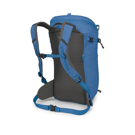 Osprey - Mutant 22 Rygsæk 22L // Blue Flame-2-XtraGrej