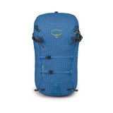 Osprey - Mutant 22 Rygsæk 22L // Blue Flame-3-XtraGrej