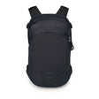 Osprey - Nebula Rygsæk 32L // Sort-1-XtraGrej