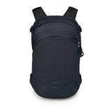 Osprey - Nebula Rygsæk 32L // Sort-1-XtraGrej