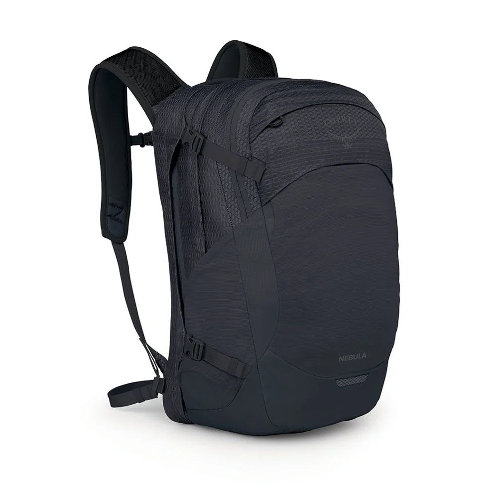 Osprey - Nebula Rygsæk 32L // Sort-2-XtraGrej