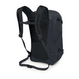 Osprey - Nebula Rygsæk 32L // Sort-3-XtraGrej