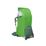 Osprey - Poco Child Carrier W-RC 24L // Koseret Green-3-XtraGrej