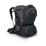 Osprey - Poco LT Child Carrier Bærestol 25L // Sort-1-XtraGrej