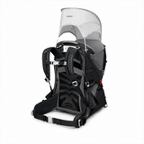 Osprey - Poco LT Child Carrier Bærestol 25L // Sort-7-XtraGrej