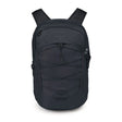 Osprey - Quasar Rygsæk 26L // Sort-1-XtraGrej
