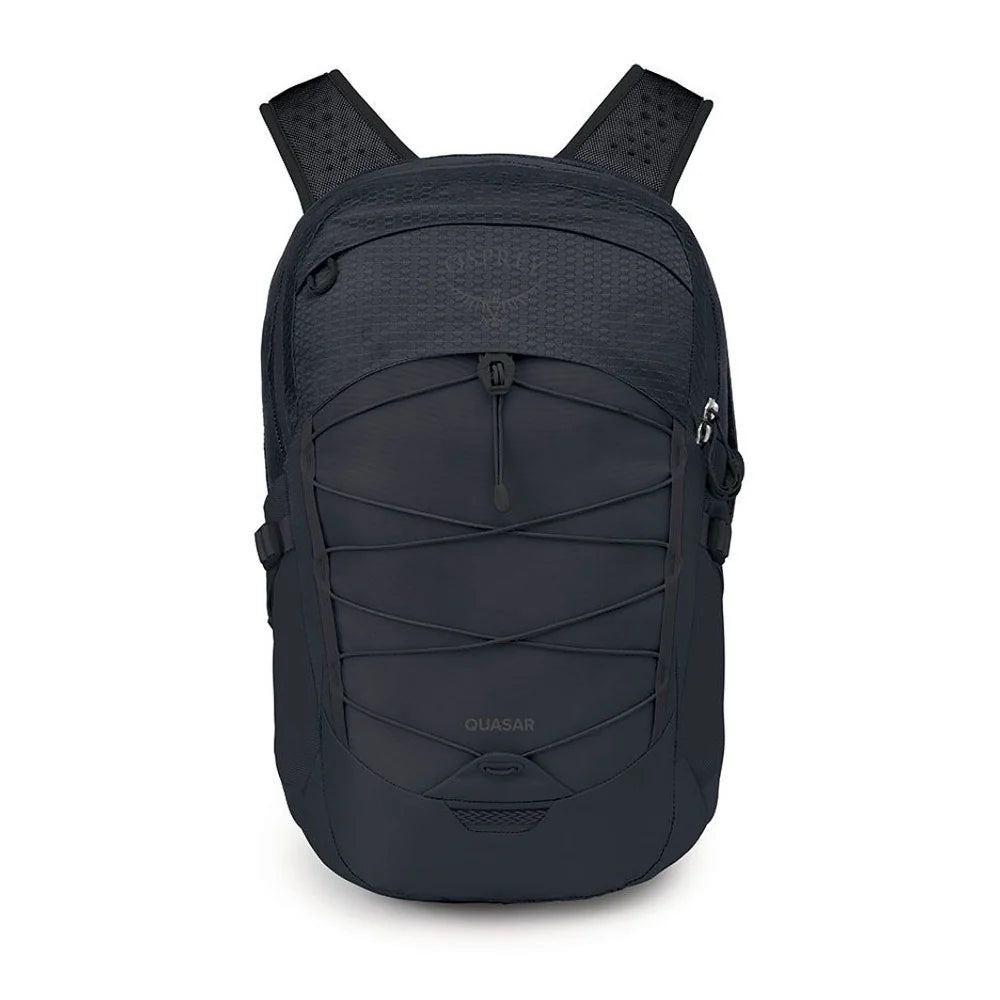 Osprey - Quasar Rygsæk 26L // Sort-1-XtraGrej