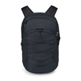 Osprey - Quasar Rygsæk 26L // Sort-1-XtraGrej