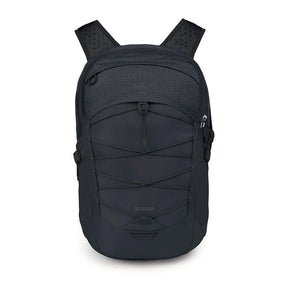 Osprey - Quasar Rygsæk 26L // Sort-1-XtraGrej