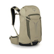 Osprey - Sportlite 22 Rygsæk 22L // Olive Tan-1-XtraGrej