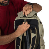 Osprey - Sportlite 22 Rygsæk 22L // Olive Tan-11-XtraGrej
