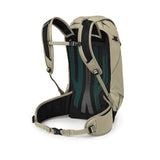 Osprey - Sportlite 22 Rygsæk 22L // Olive Tan-2-XtraGrej