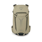 Osprey - Sportlite 22 Rygsæk 22L // Olive Tan-3-XtraGrej