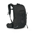 Osprey - Talon 11 Rygsæk 11L // Black Coal Grey-1-XtraGrej