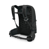 Osprey - Talon 11 Rygsæk 11L // Black Coal Grey-2-XtraGrej