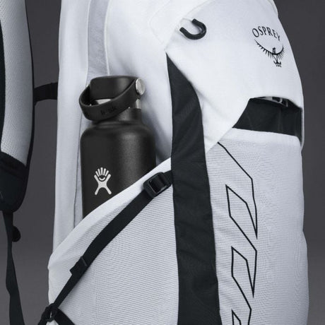 Osprey - Talon 22L Herre Rygsæk // Frosty Mint Green-7-XtraGrej