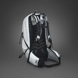 Osprey - Talon 22L Herre Rygsæk // Frosty Mint Green-9-XtraGrej