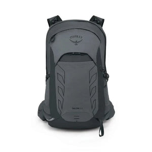 Osprey - Talon 22L Herre Rygsæk // Phantom Grey-1-XtraGrej