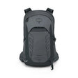 Osprey - Talon 22L Herre Rygsæk // Phantom Grey-1-XtraGrej