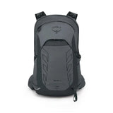 Osprey - Talon 22L Herre Rygsæk // Phantom Grey-1-XtraGrej