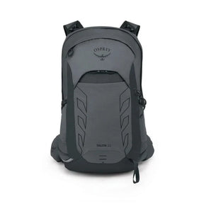 Osprey - Talon 22L Herre Rygsæk // Phantom Grey-1-XtraGrej