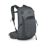 Osprey - Talon 22L Herre Rygsæk // Phantom Grey-2-XtraGrej