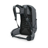 Osprey - Talon 22L Herre Rygsæk // Phantom Grey-3-XtraGrej
