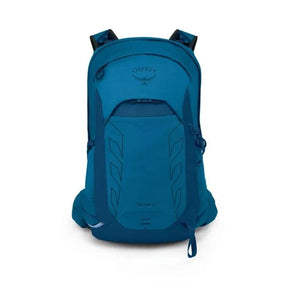 Osprey - Talon 22L Herre Rygsæk // Scoria Blue-1-XtraGrej