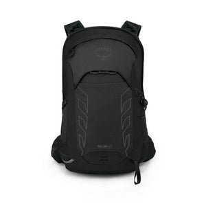 Osprey - Talon 22L Herre Rygsæk // Sort-1-XtraGrej