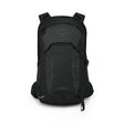 Osprey - Talon 22L Herre Rygsæk // Sort-1-XtraGrej