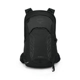 Osprey - Talon 22L Herre Rygsæk // Sort-1-XtraGrej