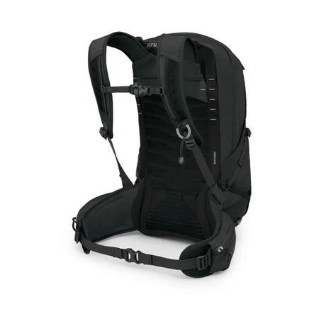 Osprey - Talon 22L Herre Rygsæk // Sort-3-XtraGrej