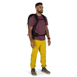 Osprey - Talon 22L Herre Rygsæk // Sort-5-XtraGrej